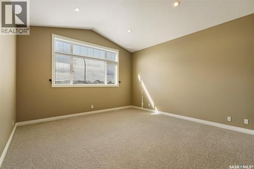 1346 Stensrud Road, Saskatoon, SK - Indoor Photo Showing Other Room