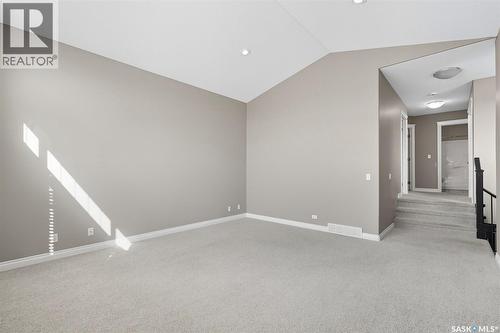 1346 Stensrud Road, Saskatoon, SK - Indoor Photo Showing Other Room