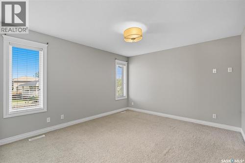 1346 Stensrud Road, Saskatoon, SK - Indoor Photo Showing Other Room