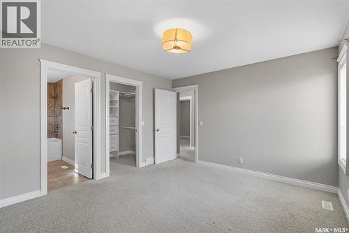 1346 Stensrud Road, Saskatoon, SK - Indoor Photo Showing Other Room