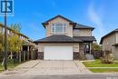 1346 Stensrud Road, Saskatoon, SK  - Outdoor With Facade 