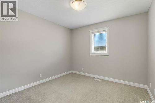 1346 Stensrud Road, Saskatoon, SK - Indoor Photo Showing Other Room