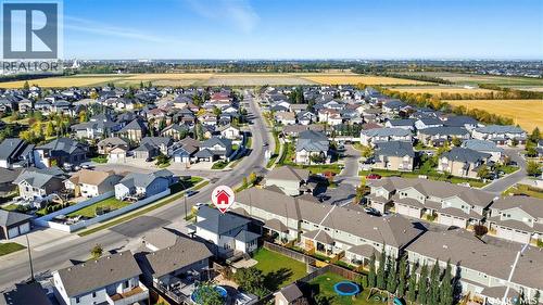 1346 Stensrud Road, Saskatoon, SK - Outdoor With View