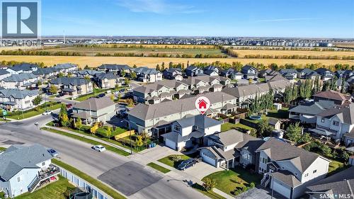 1346 Stensrud Road, Saskatoon, SK - Outdoor With View