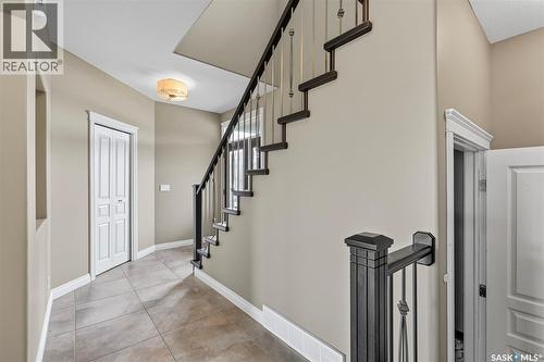 1346 Stensrud Road, Saskatoon, SK - Indoor Photo Showing Other Room