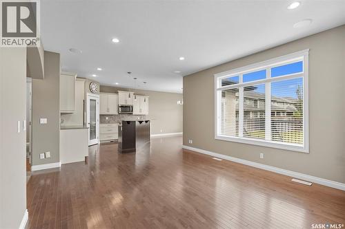 1346 Stensrud Road, Saskatoon, SK - Indoor