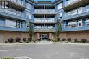 315 2321 Windsor Park Road, Regina, SK  - Outdoor With Facade 
