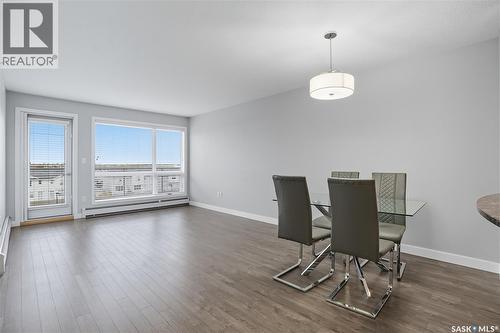 315 2321 Windsor Park Road, Regina, SK - Indoor
