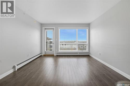 315 2321 Windsor Park Road, Regina, SK - Indoor Photo Showing Other Room