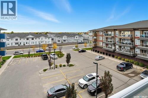 315 2321 Windsor Park Road, Regina, SK - Outdoor