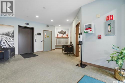 315 2321 Windsor Park Road, Regina, SK - Indoor Photo Showing Other Room