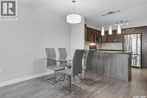 315 2321 Windsor Park Road, Regina, SK - Indoor