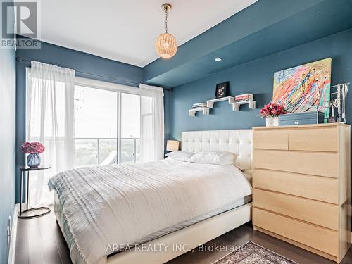 2009 - 58 Orchard View Boulevard, Toronto, ON - Indoor Photo Showing Bedroom
