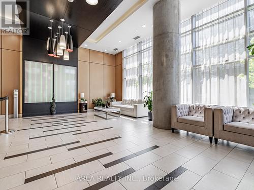 2009 - 58 Orchard View Boulevard, Toronto, ON - Indoor Photo Showing Other Room