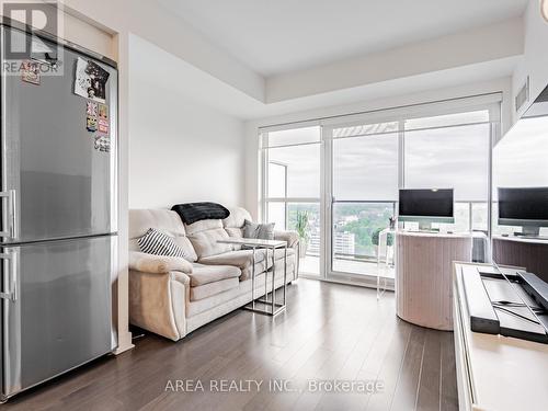 2009 - 58 Orchard View Boulevard, Toronto, ON - Indoor Photo Showing Office