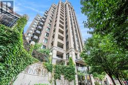 703 - 245 KENT STREET  Ottawa, ON K2P 0A5
