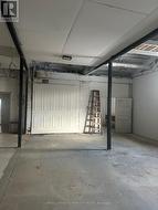 1188 WESTON ROAD  Toronto, ON M6M 4P4