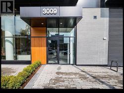 1412 - 3009 NOVER ROAD  Mississauga, ON L5B 0P9