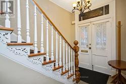 470 NELSON AVENUE  Burlington, ON L7S 1N5