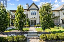 53 ABERDEEN LANE S  Niagara-On-The-Lake, ON L0S 1J0