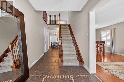 43 Claymore Crescent, Haldimand, ON - Indoor Photo Showing Other Room