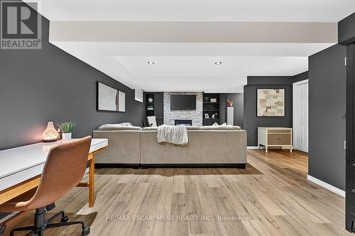 43 Claymore Crescent, Haldimand, ON - Indoor