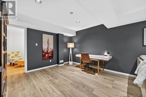 43 Claymore Crescent, Haldimand, ON - Indoor Photo Showing Other Room