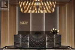 3804 - 15 MERCER STREET  Toronto, ON M5V 0T8