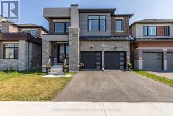 118 WHITEHAND DRIVE  Clarington (Newcastle), ON L1B 0W1