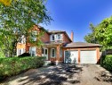 4342 Violet Road, Mississauga, ON  - Outdoor With Facade 