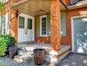 4342 Violet Road, Mississauga, ON  - Outdoor With Deck Patio Veranda 