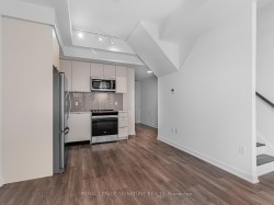 183F-1608 Charles Street  Whitby, ON L1N 1B9