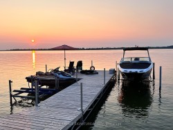 318 Island Road  Prince Edward County, ON K0K 2T0