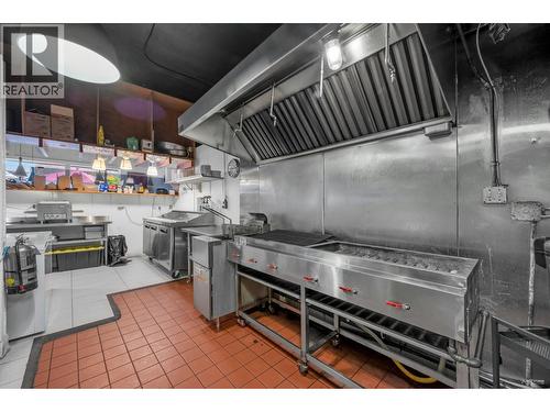 11940 Confidential, West Vancouver, BC 