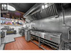 11940 CONFIDENTIAL  West Vancouver, BC V0V 0V0