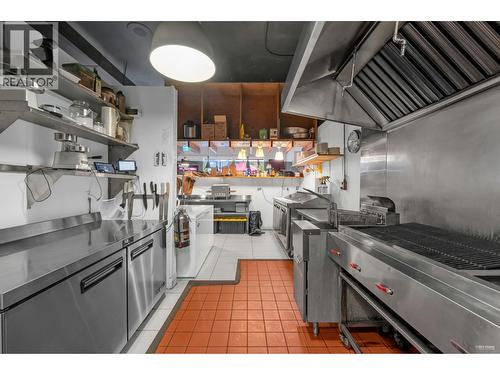 11940 Confidential, West Vancouver, BC 