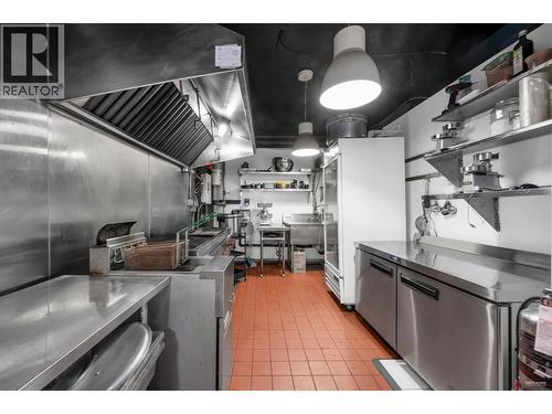 11940 Confidential, West Vancouver, BC 