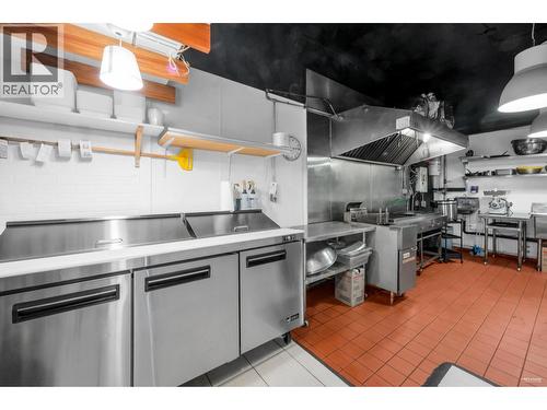 11940 Confidential, West Vancouver, BC 