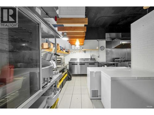 11940 Confidential, West Vancouver, BC 