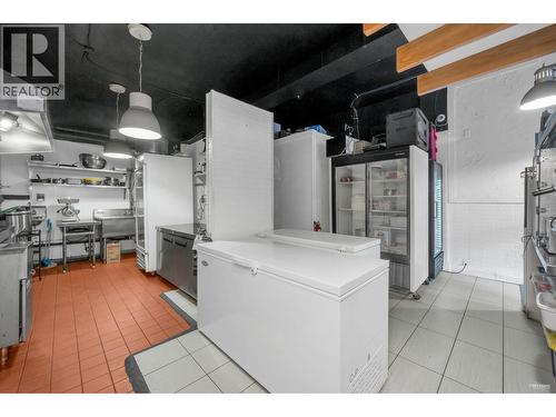 11940 Confidential, West Vancouver, BC 