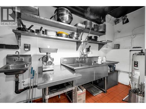 11940 Confidential, West Vancouver, BC 