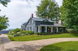 3935 3rd Line  Bradford West Gwillimbury, ON L0G 1W0