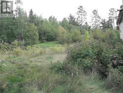 73 Smith Street  Nairn Centre, ON P0M 2L0