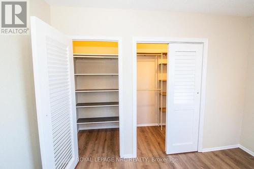 6561 Bellevue Street, Niagara Falls (Morrison), ON - Indoor Photo Showing Other Room