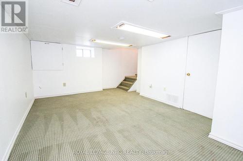 6561 Bellevue Street, Niagara Falls (Morrison), ON - Indoor Photo Showing Other Room