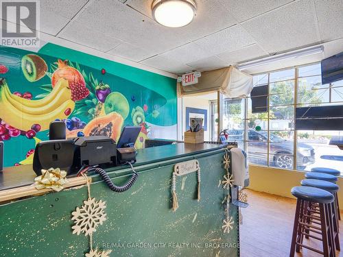 43 Geneva Street, St. Catharines (Downtown), ON 