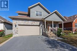 767 KANANASKIS DRIVE  Kingston (City Northwest), ON K7P 0A8