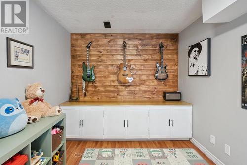1049 Glenhare Street, Cobourg, ON - Indoor Photo Showing Other Room