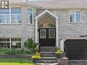 1049 Glenhare Street, Cobourg, ON  - Outdoor 