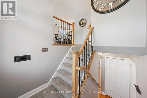 1049 Glenhare Street, Cobourg, ON - Indoor Photo Showing Other Room